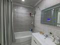 Жеке үй · 3 бөлме · 130 м² · 8 жүзд., Сазды-1, Переулок Куаныш 2 — По ул Тайбекова за 4 школой, бағасы: 48 млн ₸ в Актобе, Сазда-1 — фото 23