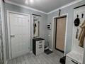 Жеке үй · 3 бөлме · 130 м² · 8 жүзд., Сазды-1, Переулок Куаныш 2 — По ул Тайбекова за 4 школой, бағасы: 48 млн ₸ в Актобе, Сазда-1 — фото 30