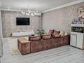 Жеке үй · 3 бөлме · 130 м² · 8 жүзд., Сазды-1, Переулок Куаныш 2 — По ул Тайбекова за 4 школой, бағасы: 48 млн ₸ в Актобе, Сазда-1 — фото 5