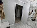 Жеке үй · 3 бөлме · 130 м² · 8 жүзд., Сазды-1, Переулок Куаныш 2 — По ул Тайбекова за 4 школой, бағасы: 48 млн ₸ в Актобе, Сазда-1 — фото 31
