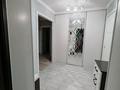 Жеке үй · 3 бөлме · 130 м² · 8 жүзд., Сазды-1, Переулок Куаныш 2 — По ул Тайбекова за 4 школой, бағасы: 48 млн ₸ в Актобе, Сазда-1 — фото 32