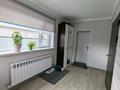 Жеке үй · 3 бөлме · 130 м² · 8 жүзд., Сазды-1, Переулок Куаныш 2 — По ул Тайбекова за 4 школой, бағасы: 48 млн ₸ в Актобе, Сазда-1 — фото 35