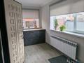 Жеке үй · 3 бөлме · 130 м² · 8 жүзд., Сазды-1, Переулок Куаныш 2 — По ул Тайбекова за 4 школой, бағасы: 48 млн ₸ в Актобе, Сазда-1 — фото 36