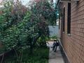Жеке үй · 3 бөлме · 130 м² · 8 жүзд., Сазды-1, Переулок Куаныш 2 — По ул Тайбекова за 4 школой, бағасы: 48 млн ₸ в Актобе, Сазда-1 — фото 40