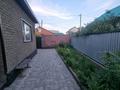 Жеке үй · 3 бөлме · 130 м² · 8 жүзд., Сазды-1, Переулок Куаныш 2 — По ул Тайбекова за 4 школой, бағасы: 48 млн ₸ в Актобе, Сазда-1 — фото 55
