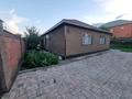 Жеке үй · 3 бөлме · 130 м² · 8 жүзд., Сазды-1, Переулок Куаныш 2 — По ул Тайбекова за 4 школой, бағасы: 48 млн ₸ в Актобе, Сазда-1 — фото 57