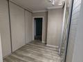 Жеке үй · 3 бөлме · 130 м² · 8 жүзд., Сазды-1, Переулок Куаныш 2 — По ул Тайбекова за 4 школой, бағасы: 48 млн ₸ в Актобе, Сазда-1 — фото 9