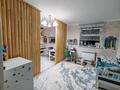 Жеке үй · 3 бөлме · 130 м² · 8 жүзд., Сазды-1, Переулок Куаныш 2 — По ул Тайбекова за 4 школой, бағасы: 48 млн ₸ в Актобе, Сазда-1 — фото 11