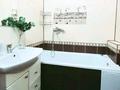 1-бөлмелі пәтер · 20 м² · 3/9 қабат, Казыбек би 125 — Досмухамедова, бағасы: 11 000 ₸ в Алматы, Алмалинский р-н — фото 5