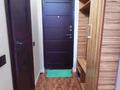 1-бөлмелі пәтер · 20 м² · 3/9 қабат, Казыбек би 125 — Досмухамедова, бағасы: 11 000 ₸ в Алматы, Алмалинский р-н — фото 6