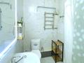 1-комнатная квартира · 20 м² · 1/9 этаж, Казыбек би 125 — Досмухамедова за 15 000 ₸ в Алматы, Алмалинский р-н — фото 5