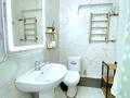 1-комнатная квартира · 20 м² · 1/9 этаж, Казыбек би 125 — Досмухамедова за 15 000 ₸ в Алматы, Алмалинский р-н — фото 6