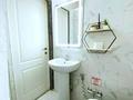 1-комнатная квартира · 20 м² · 1/9 этаж, Казыбек би 125 — Досмухамедова за 15 000 ₸ в Алматы, Алмалинский р-н — фото 7