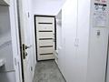 1-комнатная квартира · 20 м² · 1/9 этаж, Казыбек би 125 — Досмухамедова за 15 000 ₸ в Алматы, Алмалинский р-н — фото 8