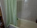 1-комнатная квартира · 42.5 м² · 5/5 этаж, мкр Айнабулак-4 за 25.5 млн ₸ в Алматы, Жетысуский р-н — фото 21