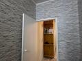 1-комнатная квартира · 42.5 м² · 5/5 этаж, мкр Айнабулак-4 за 25.5 млн ₸ в Алматы, Жетысуский р-н — фото 15