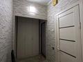1-комнатная квартира · 42.5 м² · 5/5 этаж, мкр Айнабулак-4 за 25.5 млн ₸ в Алматы, Жетысуский р-н — фото 16