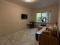 1-комнатная квартира · 42.5 м² · 5/5 этаж, мкр Айнабулак-4 за 25.5 млн ₸ в Алматы, Жетысуский р-н — фото 2