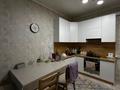 1-комнатная квартира · 42.5 м² · 5/5 этаж, мкр Айнабулак-4 за 25.5 млн ₸ в Алматы, Жетысуский р-н — фото 7