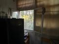 1-комнатная квартира · 42.5 м² · 5/5 этаж, мкр Айнабулак-4 за 25.5 млн ₸ в Алматы, Жетысуский р-н — фото 11