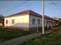 Отдельный дом · 6 комнат · 100 м² · 6 сот., Дулатов 91 за 18 млн ₸ в Арыси
