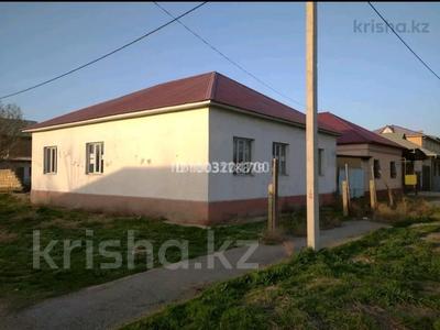 Жеке үй · 6 бөлме · 100 м² · 6 сот., Дулатов 91, бағасы: 18 млн ₸ в Арыси