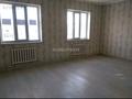 Отдельный дом · 6 комнат · 100 м² · 6 сот., Дулатов 91 за 18 млн ₸ в Арыси — фото 11