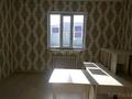 Отдельный дом · 6 комнат · 100 м² · 6 сот., Дулатов 91 за 18 млн ₸ в Арыси — фото 12