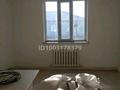 Отдельный дом · 6 комнат · 100 м² · 6 сот., Дулатов 91 за 18 млн ₸ в Арыси — фото 13