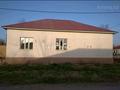 Отдельный дом · 6 комнат · 100 м² · 6 сот., Дулатов 91 за 18 млн ₸ в Арыси — фото 3