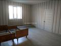 Отдельный дом · 6 комнат · 100 м² · 6 сот., Дулатов 91 за 18 млн ₸ в Арыси — фото 4