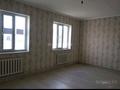 Отдельный дом · 6 комнат · 100 м² · 6 сот., Дулатов 91 за 18 млн ₸ в Арыси — фото 6
