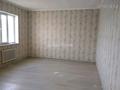 Отдельный дом · 6 комнат · 100 м² · 6 сот., Дулатов 91 за 18 млн ₸ в Арыси — фото 7