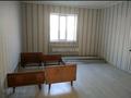 Отдельный дом · 6 комнат · 100 м² · 6 сот., Дулатов 91 за 18 млн ₸ в Арыси — фото 8