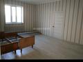 Отдельный дом · 6 комнат · 100 м² · 6 сот., Дулатов 91 за 18 млн ₸ в Арыси — фото 9