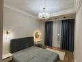2-комнатная квартира · 74 м² · 2/25 этаж, Байдибек би стр. 127/7 за 250 000 ₸ в Шымкенте, Абайский р-н