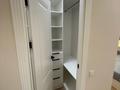 2-комнатная квартира · 74 м² · 2/25 этаж, Байдибек би стр. 127/7 за 250 000 ₸ в Шымкенте, Абайский р-н — фото 4