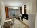 2-комнатная квартира · 74 м² · 2/25 этаж, Байдибек би стр. 127/7 за 250 000 ₸ в Шымкенте, Абайский р-н — фото 6