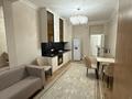 2-комнатная квартира · 74 м² · 2/25 этаж, Байдибек би стр. 127/7 за 250 000 ₸ в Шымкенте, Абайский р-н — фото 7