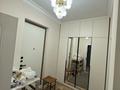 2-комнатная квартира · 74 м² · 2/25 этаж, Байдибек би стр. 127/7 за 250 000 ₸ в Шымкенте, Абайский р-н — фото 8