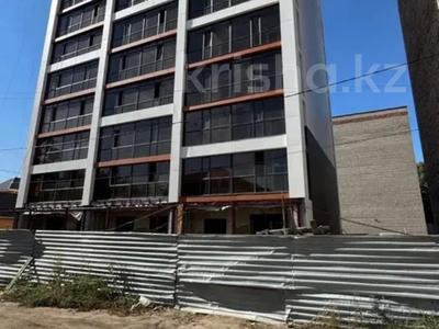 3-комнатная квартира · 72 м² · 9/9 этаж, Г. Дюсенова 306 — Ломова за 21.5 млн 〒 в Павлодаре