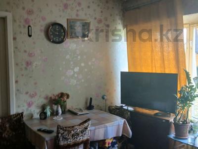 2-бөлмелі пәтер · 45 м² · 4/4 қабат, Майлина, бағасы: 25 млн ₸ в Алматы, Турксибский р-н
