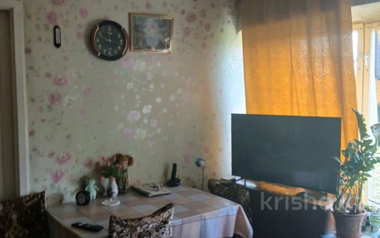 2-бөлмелі пәтер · 45 м² · 4/4 қабат, Майлина, бағасы: 25 млн ₸ в Алматы, Турксибский р-н — фото 2