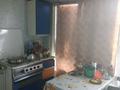 2-бөлмелі пәтер · 45 м² · 4/4 қабат, Майлина, бағасы: 25 млн ₸ в Алматы, Турксибский р-н — фото 2