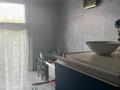 2-бөлмелі пәтер · 45 м² · 4/4 қабат, Майлина, бағасы: 25 млн ₸ в Алматы, Турксибский р-н — фото 3