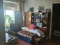 2-бөлмелі пәтер · 45 м² · 4/4 қабат, Майлина, бағасы: 25 млн ₸ в Алматы, Турксибский р-н — фото 4