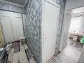 2-комнатная квартира · 41 м² · 5/5 этаж, Ескельды Би — Байсеитова за 14 млн ₸ в Талдыкоргане — фото 6