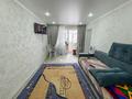 2-комнатная квартира · 41 м² · 5/5 этаж, Ескельды Би — Байсеитова за 14 млн ₸ в Талдыкоргане — фото 3
