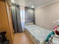 2-комнатная квартира · 41 м² · 5/5 этаж, Ескельды Би — Байсеитова за 14 млн ₸ в Талдыкоргане — фото 5