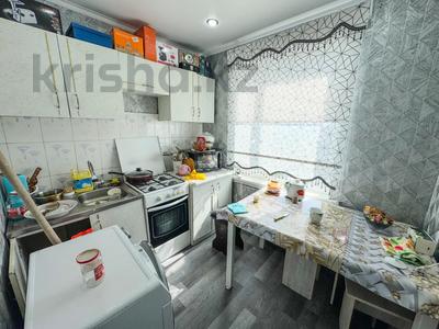 2-комнатная квартира · 41 м² · 5/5 этаж, Ескельды Би — Байсеитова за 14 млн ₸ в Талдыкоргане